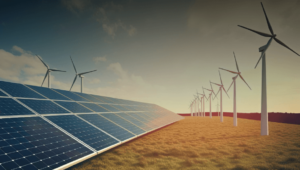 energy-transition-banner