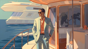 riding-the-wealth-wave-banner