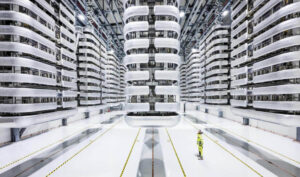 energy-transition