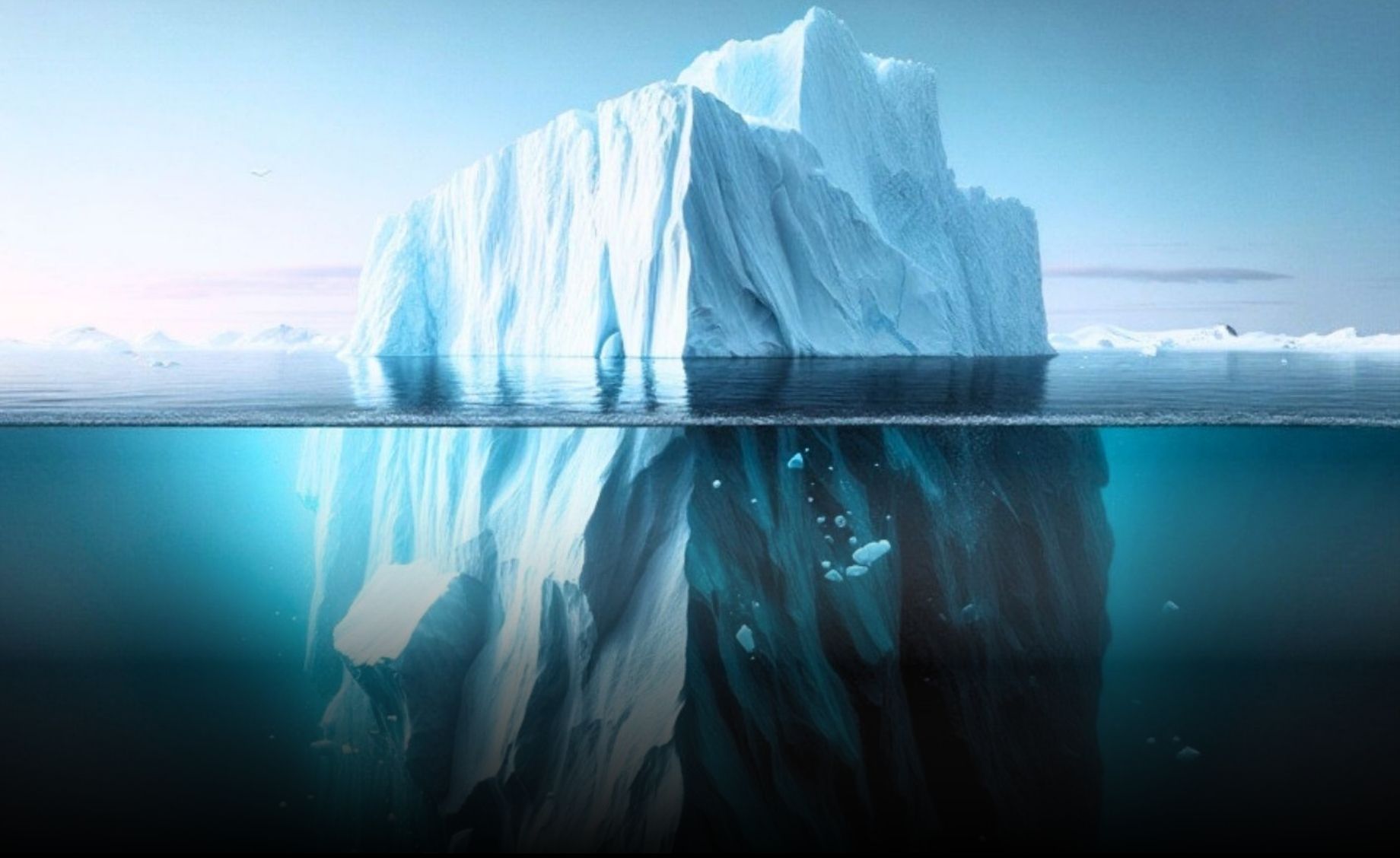 Perspectives Apr 2026