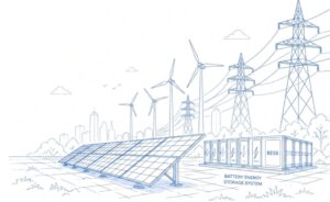 India Solar Manufacturing