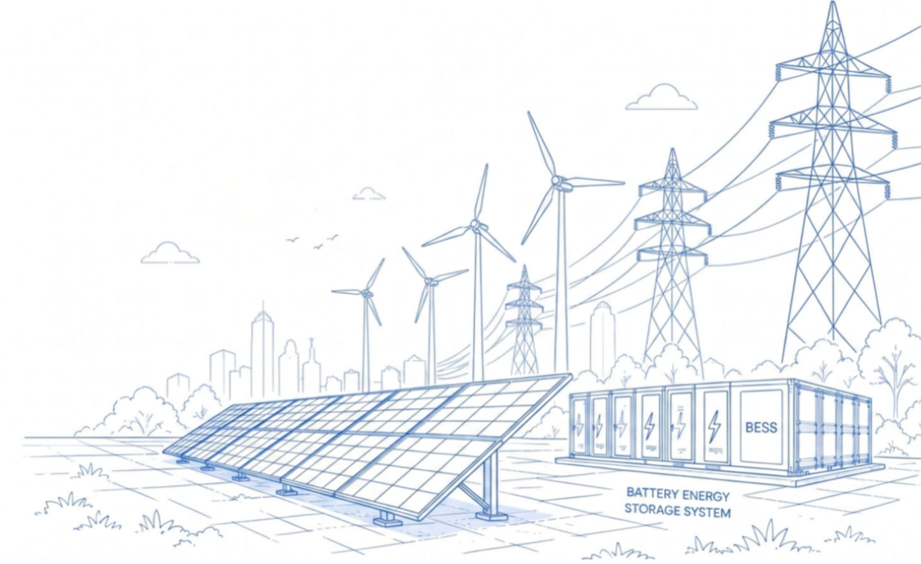 India Solar Manufacturing